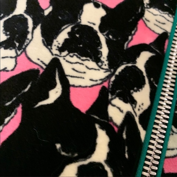 100% Authentic Gucci bomber jacket - Picture 13 of 16